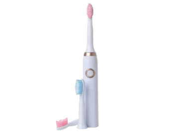 Picture of a dental product