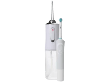 Picture of a dental product