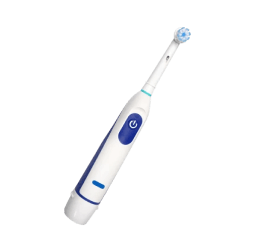 Picture of a dental product