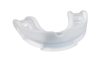 Picture of a dental product